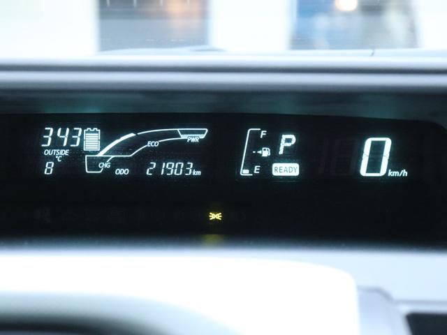 アクア Ｓ　純正ＳＤナビＢカメラ地デジＢＴ音楽スマートキー　プッシュスタート　オートエアコン　ライトレベライザ　ドアバイザ　プライバシーガラス　コーナーポール純正１５ＳＷ（39枚目）