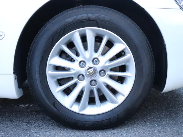 クラウン ロイヤルサルーンＧ　後期モデル純正ＨＤＤナビＢカメラ地デジ　クルーズコントロール前席パワーシート運転席シートメモリー後席電動リクライニング＆シェード革巻きＨ電動チルト　ステコンＨＩＤヘッドＦフォグＤバイザ純正１６ＡＷ（23枚目）