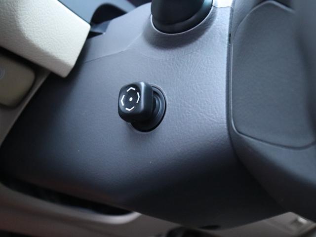 クラウン ロイヤルサルーンＧ　後期モデル純正ＨＤＤナビＢカメラ地デジ　クルーズコントロール前席パワーシート運転席シートメモリー後席電動リクライニング＆シェード革巻きＨ電動チルト　ステコンＨＩＤヘッドＦフォグＤバイザ純正１６ＡＷ（43枚目）