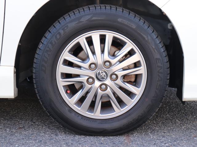 エスクァイア Ｇｉ　両側電動スライドドアＬＥＤヘッド合皮シート純正ナビ地デジＢＴ音楽ＦフォグＤバイザ純正１５ＡＷプッシュスタート　スマートキー　ビルトインＥＴＣウッドコンビＨステコン　クルコン前席シートヒーターＲクーラー（23枚目）