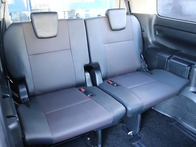 エスクァイア Ｇｉ　両側電動スライドドアＬＥＤヘッド合皮シート純正ナビ地デジＢＴ音楽ＦフォグＤバイザ純正１５ＡＷプッシュスタート　スマートキー　ビルトインＥＴＣウッドコンビＨステコン　クルコン前席シートヒーターＲクーラー（35枚目）