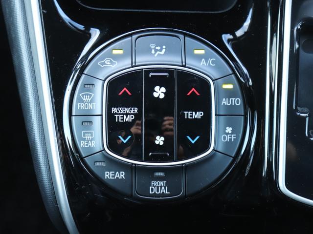 エスクァイア Ｇｉ　両側電動スライドドアＬＥＤヘッド合皮シート純正ナビ地デジＢＴ音楽ＦフォグＤバイザ純正１５ＡＷプッシュスタート　スマートキー　ビルトインＥＴＣウッドコンビＨステコン　クルコン前席シートヒーターＲクーラー（41枚目）