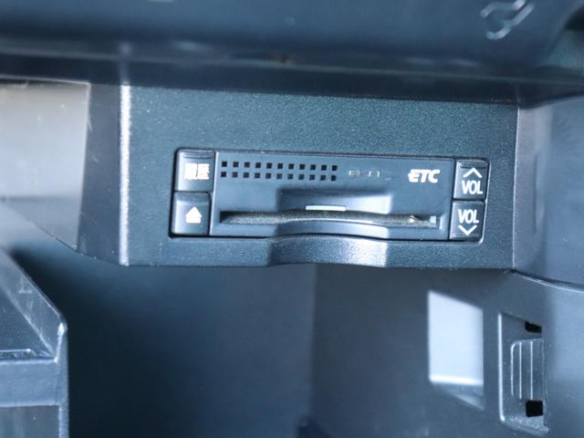 ＨＳ ＨＳ２５０ｈ　ＬＥＤヘッド純正ナビＢカメ地デジＢＴ音楽スマートキーＦフォグ純正１７ＡＷ電動コーナーポール革巻Ｈプッシュスタート　フロントカメラ　ビルトインＥＴＣクルーズコントロール前席パワーシート　フロントドラレコ（46枚目）