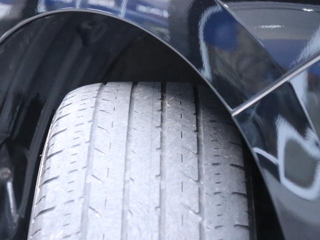 アルファード ２．５Ｓ　後期モデル　セーフティセンス両側電動ドア後席モニターＡＬＰＩＮＥ９型ナビＢカメラ地デジＢＴ音楽スマートキーＬＥＤヘッド追従クルコン　リアオートエアコン革巻きＨステアリングリモコン　ビルトインＥＴＣ（27枚目）