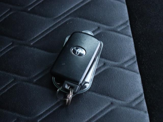 アルファード ２．５Ｓ　後期モデル　セーフティセンス両側電動ドア後席モニターＡＬＰＩＮＥ９型ナビＢカメラ地デジＢＴ音楽スマートキーＬＥＤヘッド追従クルコン　リアオートエアコン革巻きＨステアリングリモコン　ビルトインＥＴＣ（45枚目）