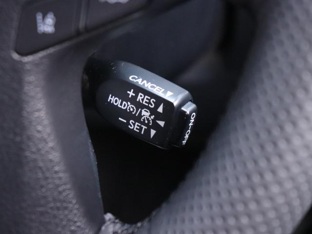 アルファード ２．５Ｓ　後期モデル　セーフティセンス両側電動ドア後席モニターＡＬＰＩＮＥ９型ナビＢカメラ地デジＢＴ音楽スマートキーＬＥＤヘッド追従クルコン　リアオートエアコン革巻きＨステアリングリモコン　ビルトインＥＴＣ（48枚目）