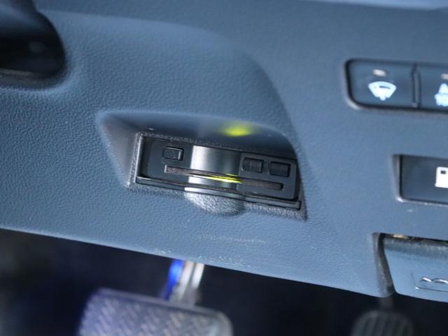 プリウス Ｓツーリングセレクション　モデリスタフルエアロ　セーフティセンスＬＥＤヘッド社外メモリーナビＢカメラ地デジＢＴ音楽ＡＣ１００Ｖスマートキー合皮シート前席シートヒーター純正１７ＡＷプッシュスタートＲフォグ革巻きＨステコンＥＴＣ（56枚目）