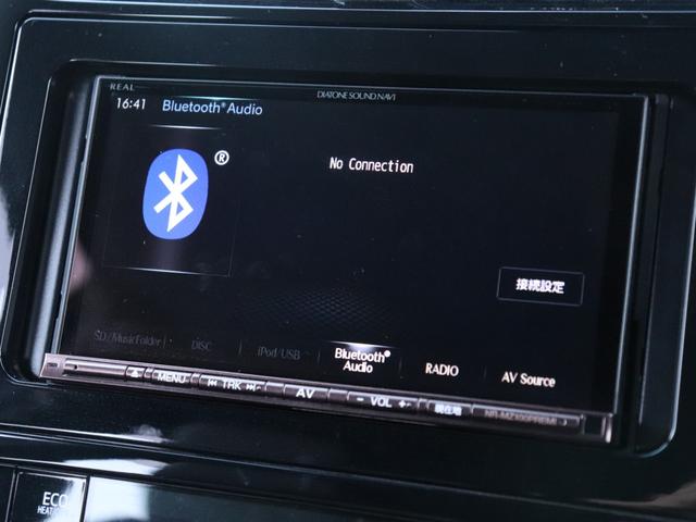 プリウス Ｓツーリングセレクション　モデリスタフルエアロ　セーフティセンスＬＥＤヘッド社外メモリーナビＢカメラ地デジＢＴ音楽ＡＣ１００Ｖスマートキー合皮シート前席シートヒーター純正１７ＡＷプッシュスタートＲフォグ革巻きＨステコンＥＴＣ（60枚目）