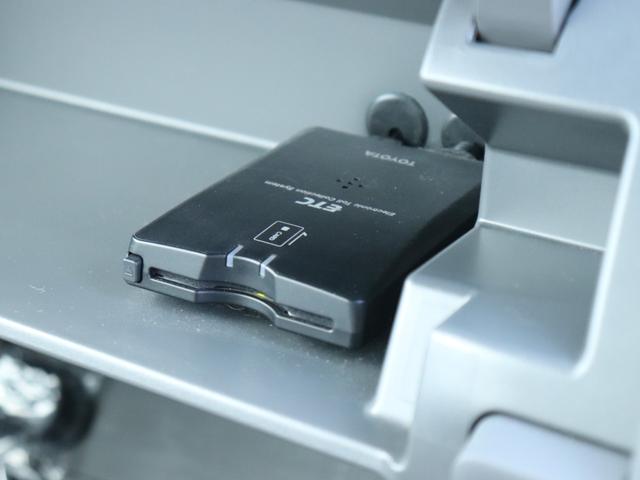 プリウス L 社外ディスプレイオーディオBT音楽スマートキー純正15インチAWプッシュスタートDバイザーETCオートエアコン(45枚目)