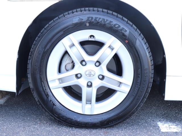 SAI S 純正ナビBカメラ前席パワーシート クルコン ドラレコ ETC スマートキー プッシュスタート ETC 地デジTV Bluetooth音楽 ステアリングリモコン 革巻きステアリング CD/DVD再生(22枚目)