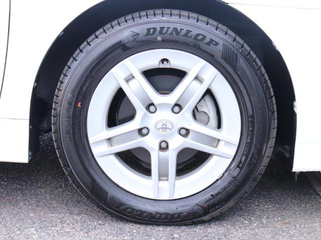 SAI S 純正ナビBカメラ前席パワーシート クルコン ドラレコ ETC スマートキー プッシュスタート ETC 地デジTV Bluetooth音楽 ステアリングリモコン 革巻きステアリング CD/DVD再生(23枚目)