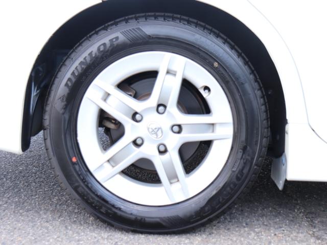 SAI S 純正ナビBカメラ前席パワーシート クルコン ドラレコ ETC スマートキー プッシュスタート ETC 地デジTV Bluetooth音楽 ステアリングリモコン 革巻きステアリング CD/DVD再生(24枚目)