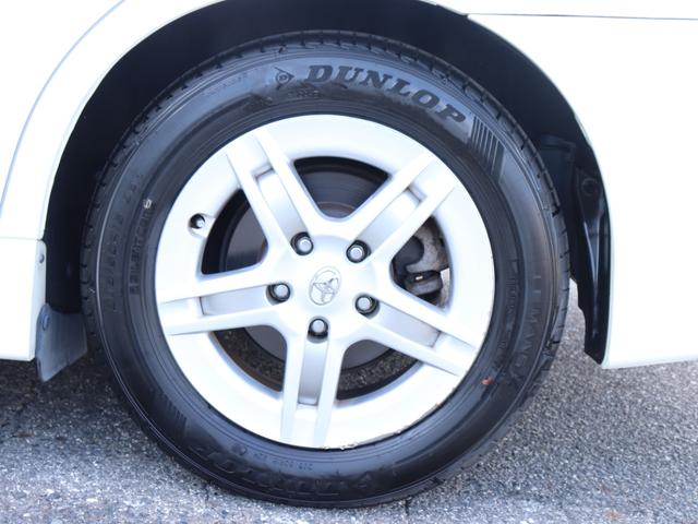 SAI S 純正ナビBカメラ前席パワーシート クルコン ドラレコ ETC スマートキー プッシュスタート ETC 地デジTV Bluetooth音楽 ステアリングリモコン 革巻きステアリング CD/DVD再生(25枚目)