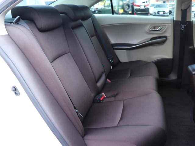 SAI S 純正ナビBカメラ前席パワーシート クルコン ドラレコ ETC スマートキー プッシュスタート ETC 地デジTV Bluetooth音楽 ステアリングリモコン 革巻きステアリング CD/DVD再生(34枚目)