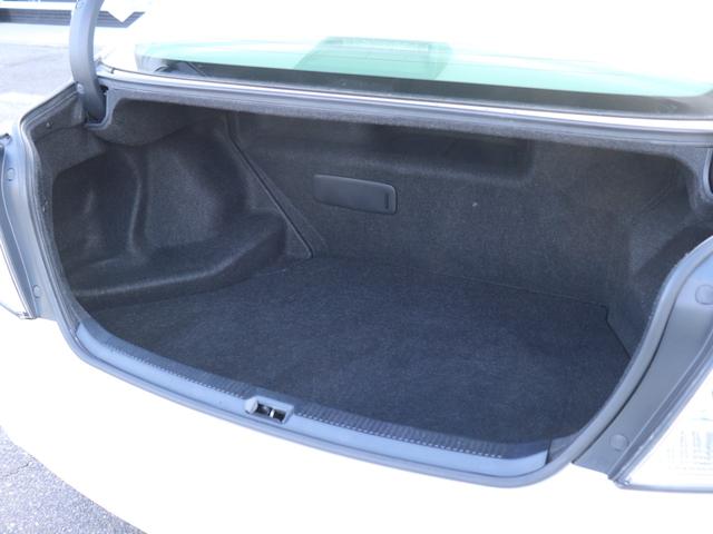 SAI S 純正ナビBカメラ前席パワーシート クルコン ドラレコ ETC スマートキー プッシュスタート ETC 地デジTV Bluetooth音楽 ステアリングリモコン 革巻きステアリング CD/DVD再生(35枚目)