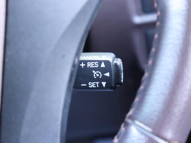 SAI S 純正ナビBカメラ前席パワーシート クルコン ドラレコ ETC スマートキー プッシュスタート ETC 地デジTV Bluetooth音楽 ステアリングリモコン 革巻きステアリング CD/DVD再生(38枚目)