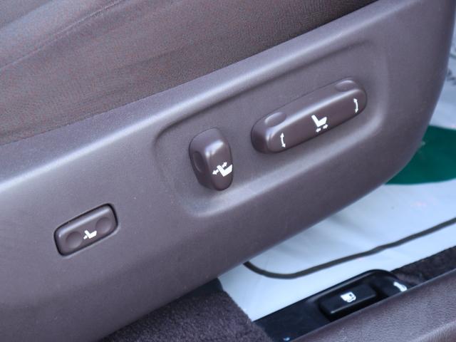 SAI S 純正ナビBカメラ前席パワーシート クルコン ドラレコ ETC スマートキー プッシュスタート ETC 地デジTV Bluetooth音楽 ステアリングリモコン 革巻きステアリング CD/DVD再生(40枚目)