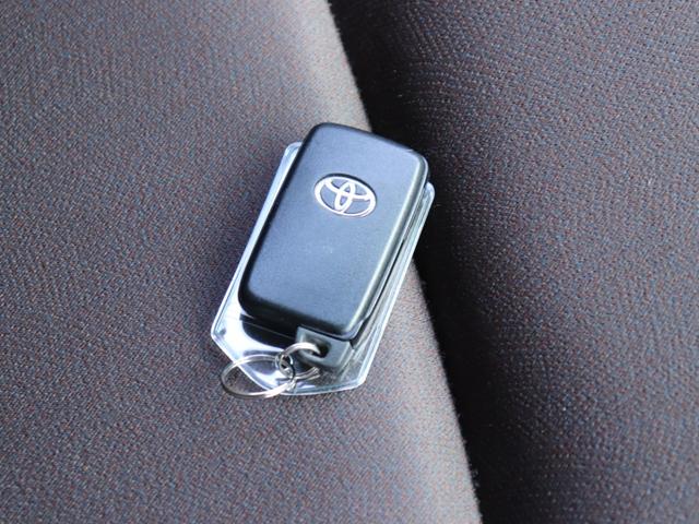 SAI S 純正ナビBカメラ前席パワーシート クルコン ドラレコ ETC スマートキー プッシュスタート ETC 地デジTV Bluetooth音楽 ステアリングリモコン 革巻きステアリング CD/DVD再生(44枚目)