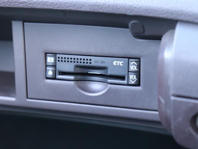 SAI S 純正ナビBカメラ前席パワーシート クルコン ドラレコ ETC スマートキー プッシュスタート ETC 地デジTV Bluetooth音楽 ステアリングリモコン 革巻きステアリング CD/DVD再生(45枚目)