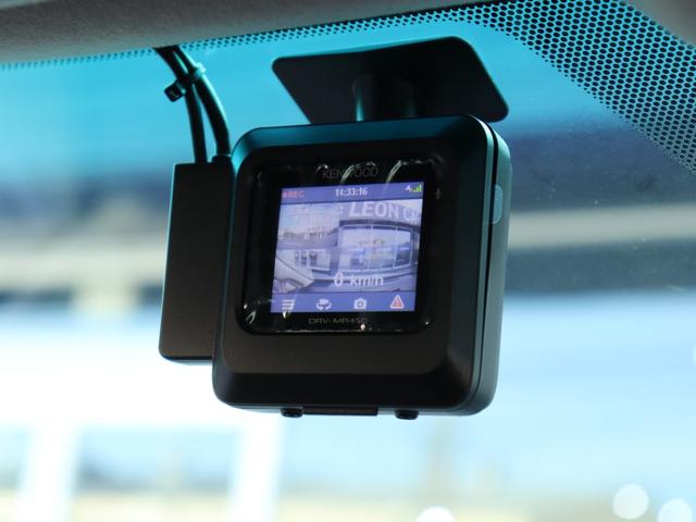 SAI S 純正ナビBカメラ前席パワーシート クルコン ドラレコ ETC スマートキー プッシュスタート ETC 地デジTV Bluetooth音楽 ステアリングリモコン 革巻きステアリング CD/DVD再生(46枚目)