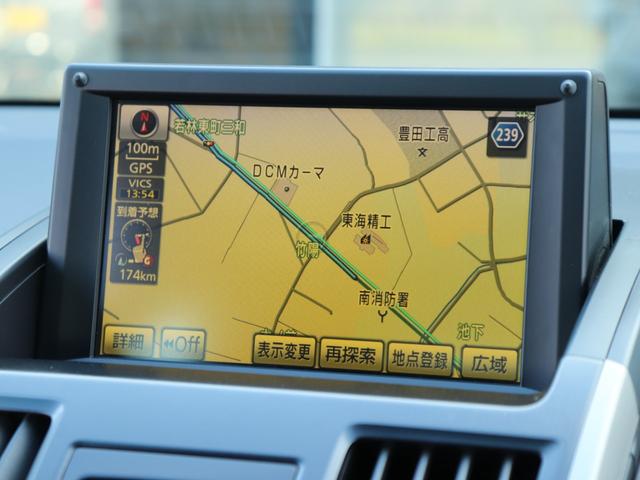 SAI S 純正ナビBカメラ前席パワーシート クルコン ドラレコ ETC スマートキー プッシュスタート ETC 地デジTV Bluetooth音楽 ステアリングリモコン 革巻きステアリング CD/DVD再生(48枚目)