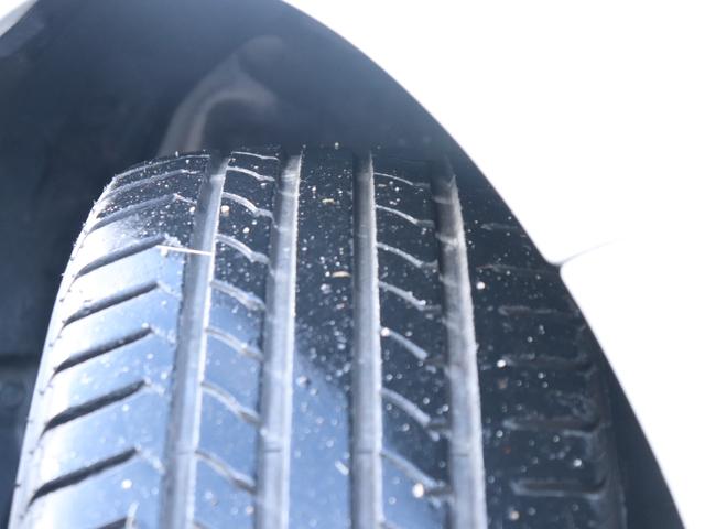 プリウス Sツーリングセレクション LEDヘッド 純正SDナビ地デジ 音楽録音 スマートキーETCステアリングリモコン コンライト オートエアコン フォグランプ ヘッドライトウォッシャー 社外17AWトノカバーCD/DVD/SD(25枚目)