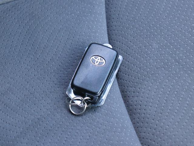 プリウス Sツーリングセレクション LEDヘッド 純正SDナビ地デジ 音楽録音 スマートキーETCステアリングリモコン コンライト オートエアコン フォグランプ ヘッドライトウォッシャー 社外17AWトノカバーCD/DVD/SD(37枚目)