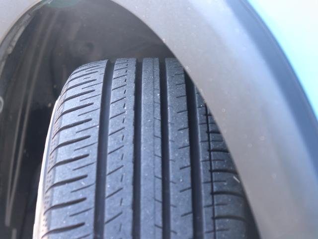 アクア クロスオーバー　セーフティセンス合成皮革シートＬＥＤヘッド純正ナビＢカメラ地デジＢＴ音楽スマートキー　ビルトインＥＴＣ革巻きＨステアリングリモコンＬＤＡオートハイビーム社外ドライブレコーダー　フォグランプ純正１６ＡＷ（24枚目）