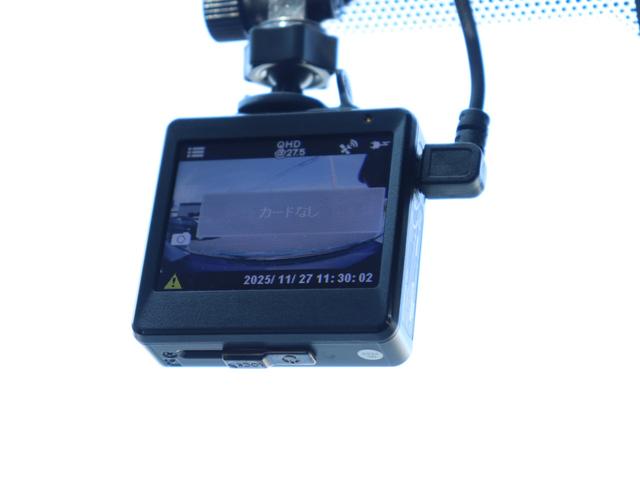 アクア クロスオーバー　セーフティセンス合成皮革シートＬＥＤヘッド純正ナビＢカメラ地デジＢＴ音楽スマートキー　ビルトインＥＴＣ革巻きＨステアリングリモコンＬＤＡオートハイビーム社外ドライブレコーダー　フォグランプ純正１６ＡＷ（41枚目）