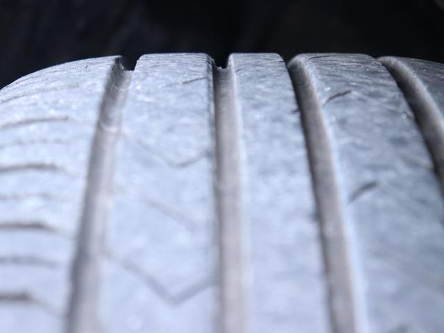 オデッセイ Ｍファインスピリット　エアロパッケージ　全方位モニター純正ナビＢカメラ地デジＥＴＣディスチャージヘッドＦフォグＤバイザー社外１７インチＡＷプライバシーガラス革巻きＨステアリングリモコン　オートエアコン（25枚目）