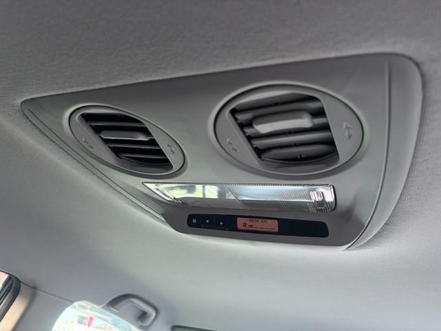 オデッセイ Ｍファインスピリット　エアロパッケージ　全方位モニター純正ナビＢカメラ地デジＥＴＣディスチャージヘッドＦフォグＤバイザー社外１７インチＡＷプライバシーガラス革巻きＨステアリングリモコン　オートエアコン（46枚目）