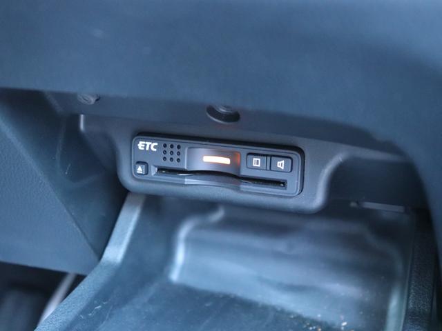 オデッセイ Ｍファインスピリット　エアロパッケージ　全方位モニター純正ナビＢカメラ地デジＥＴＣディスチャージヘッドＦフォグＤバイザー社外１７インチＡＷプライバシーガラス革巻きＨステアリングリモコン　オートエアコン（47枚目）