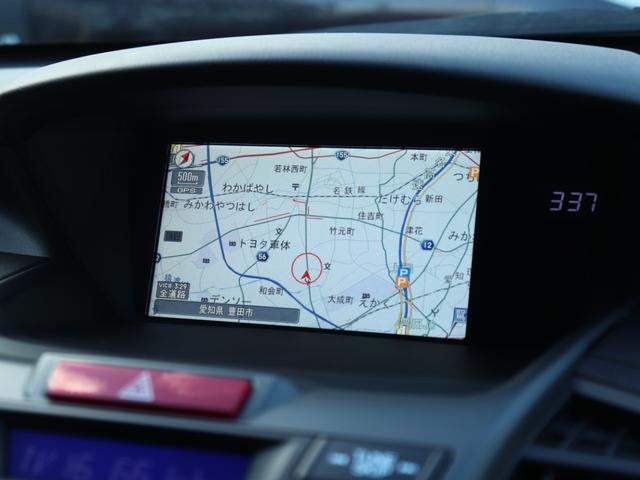 オデッセイ Ｍファインスピリット　エアロパッケージ　全方位モニター純正ナビＢカメラ地デジＥＴＣディスチャージヘッドＦフォグＤバイザー社外１７インチＡＷプライバシーガラス革巻きＨステアリングリモコン　オートエアコン（48枚目）