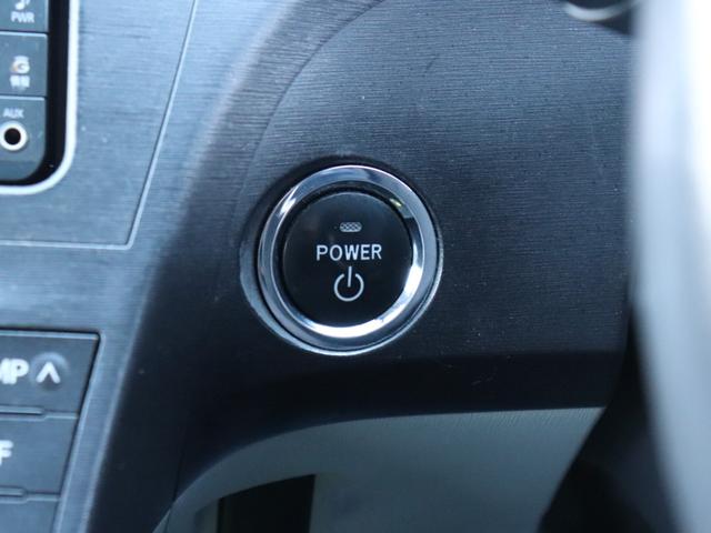 プリウス Ｓ　ＬＥＤエディション　ＬＥＤヘッドライト純正ナビ地デジＢｌｕｅｔｏｏｔｈ音楽ステアリングリモコン革巻きステアリング純正１５ＡＷドアバイザー　オートエアコン　フォグランプ　音楽録音（42枚目）