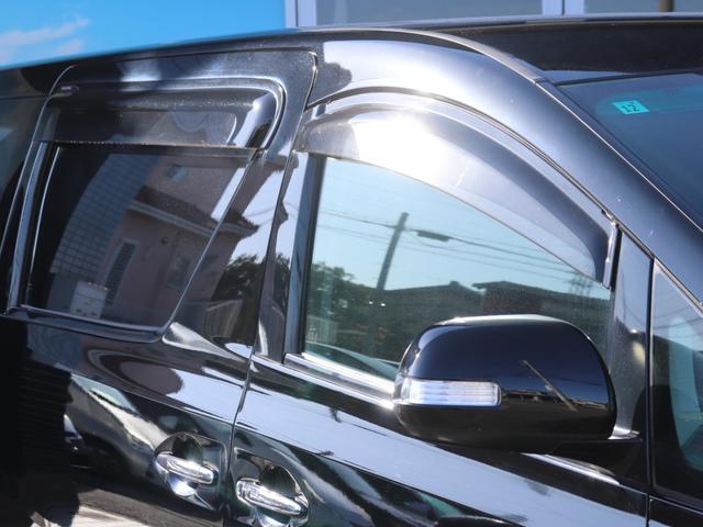 ヴェルファイア ２．４Ｚ　社外ＨＤＤナビＢカメラ地デジＲＳＲ車高調ＷＯＲＫシュバート２０ＡＷ社外ＬＥＤテールレンズ　クリアランスソナー　リアオートエアコン　ウッドコンビＨビルトインＥＴＣ　ＨＩＤヘッドＦフォグＤバイザＤＡＡ／Ｃ（22枚目）
