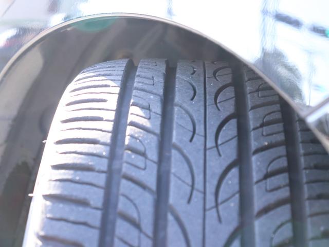 ヴェルファイア ２．４Ｚ　社外ＨＤＤナビＢカメラ地デジＲＳＲ車高調ＷＯＲＫシュバート２０ＡＷ社外ＬＥＤテールレンズ　クリアランスソナー　リアオートエアコン　ウッドコンビＨビルトインＥＴＣ　ＨＩＤヘッドＦフォグＤバイザＤＡＡ／Ｃ（27枚目）