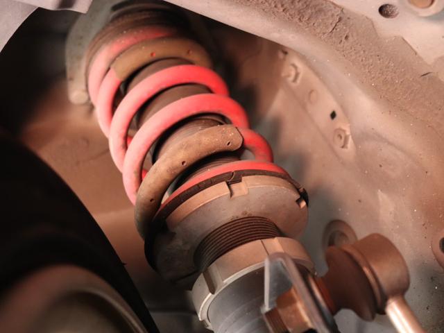 ヴェルファイア ２．４Ｚ　社外ＨＤＤナビＢカメラ地デジＲＳＲ車高調ＷＯＲＫシュバート２０ＡＷ社外ＬＥＤテールレンズ　クリアランスソナー　リアオートエアコン　ウッドコンビＨビルトインＥＴＣ　ＨＩＤヘッドＦフォグＤバイザＤＡＡ／Ｃ（28枚目）