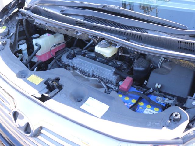 ヴェルファイア ２．４Ｚ　社外ＨＤＤナビＢカメラ地デジＲＳＲ車高調ＷＯＲＫシュバート２０ＡＷ社外ＬＥＤテールレンズ　クリアランスソナー　リアオートエアコン　ウッドコンビＨビルトインＥＴＣ　ＨＩＤヘッドＦフォグＤバイザＤＡＡ／Ｃ（29枚目）