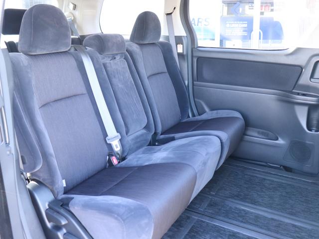 ヴェルファイア ２．４Ｚ　社外ＨＤＤナビＢカメラ地デジＲＳＲ車高調ＷＯＲＫシュバート２０ＡＷ社外ＬＥＤテールレンズ　クリアランスソナー　リアオートエアコン　ウッドコンビＨビルトインＥＴＣ　ＨＩＤヘッドＦフォグＤバイザＤＡＡ／Ｃ（36枚目）