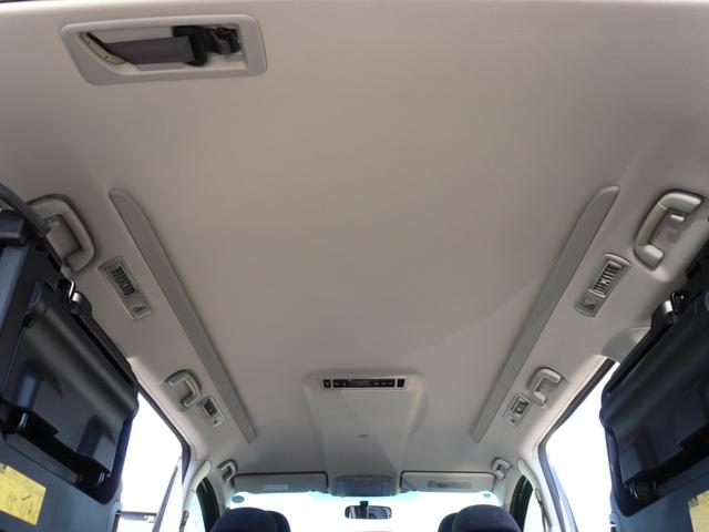 ヴェルファイア ２．４Ｚ　社外ＨＤＤナビＢカメラ地デジＲＳＲ車高調ＷＯＲＫシュバート２０ＡＷ社外ＬＥＤテールレンズ　クリアランスソナー　リアオートエアコン　ウッドコンビＨビルトインＥＴＣ　ＨＩＤヘッドＦフォグＤバイザＤＡＡ／Ｃ（40枚目）