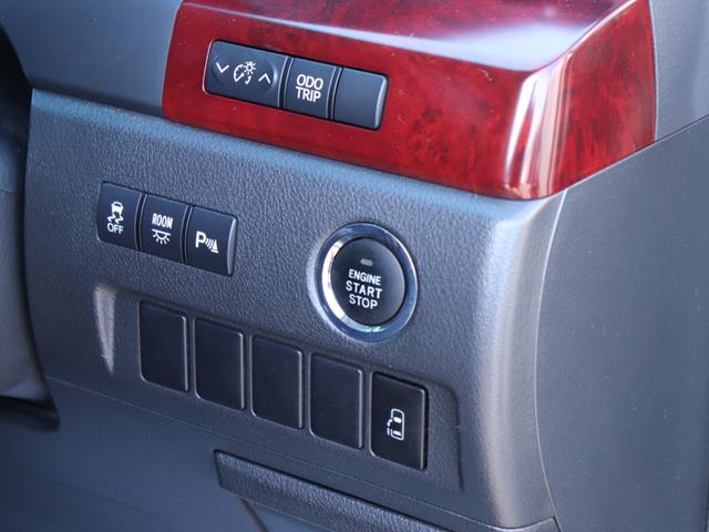 ヴェルファイア ２．４Ｚ　社外ＨＤＤナビＢカメラ地デジＲＳＲ車高調ＷＯＲＫシュバート２０ＡＷ社外ＬＥＤテールレンズ　クリアランスソナー　リアオートエアコン　ウッドコンビＨビルトインＥＴＣ　ＨＩＤヘッドＦフォグＤバイザＤＡＡ／Ｃ（44枚目）