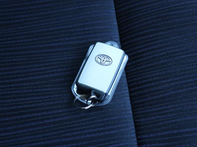 ヴェルファイア ２．４Ｚ　社外ＨＤＤナビＢカメラ地デジＲＳＲ車高調ＷＯＲＫシュバート２０ＡＷ社外ＬＥＤテールレンズ　クリアランスソナー　リアオートエアコン　ウッドコンビＨビルトインＥＴＣ　ＨＩＤヘッドＦフォグＤバイザＤＡＡ／Ｃ（45枚目）