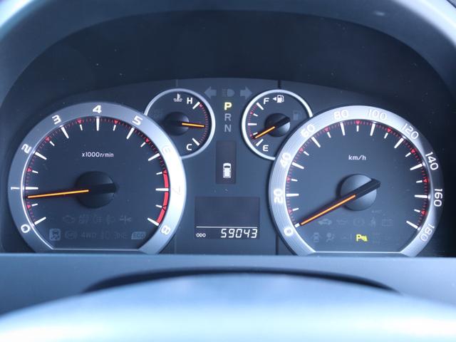 ヴェルファイア ２．４Ｚ　社外ＨＤＤナビＢカメラ地デジＲＳＲ車高調ＷＯＲＫシュバート２０ＡＷ社外ＬＥＤテールレンズ　クリアランスソナー　リアオートエアコン　ウッドコンビＨビルトインＥＴＣ　ＨＩＤヘッドＦフォグＤバイザＤＡＡ／Ｃ（48枚目）