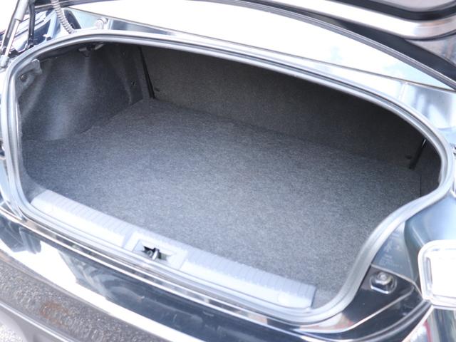 ８６ Ｇ　モデリスタエアロＳＳＲ１８インチＡＷ純正ＳＤナビＢカメラ地デジＢＴ音楽ＴＲＤトランクスポイラー　コーナーセンサーＥＴＣキーレス革巻きハンドル　ライトレベライザ　キーレス（34枚目）