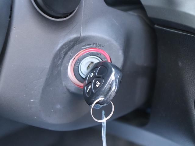 ８６ Ｇ　モデリスタエアロＳＳＲ１８インチＡＷ純正ＳＤナビＢカメラ地デジＢＴ音楽ＴＲＤトランクスポイラー　コーナーセンサーＥＴＣキーレス革巻きハンドル　ライトレベライザ　キーレス（37枚目）