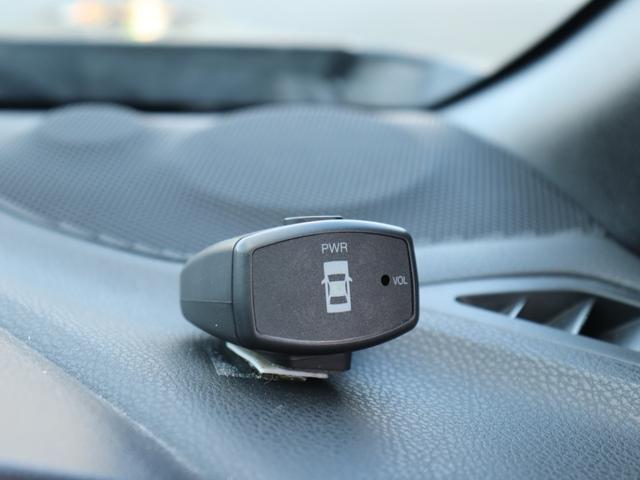 ８６ Ｇ　モデリスタエアロＳＳＲ１８インチＡＷ純正ＳＤナビＢカメラ地デジＢＴ音楽ＴＲＤトランクスポイラー　コーナーセンサーＥＴＣキーレス革巻きハンドル　ライトレベライザ　キーレス（39枚目）