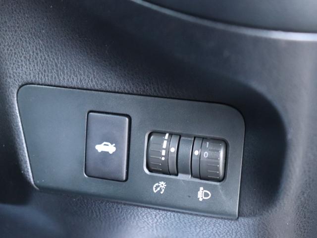 ８６ Ｇ　モデリスタエアロＳＳＲ１８インチＡＷ純正ＳＤナビＢカメラ地デジＢＴ音楽ＴＲＤトランクスポイラー　コーナーセンサーＥＴＣキーレス革巻きハンドル　ライトレベライザ　キーレス（40枚目）