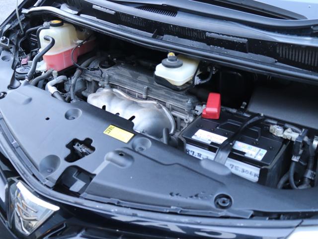 TOYOTA ESTIMA 2.4AERAS 20TH ANNIVERSARY EDITION