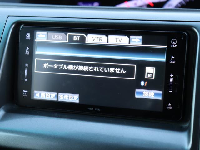 TOYOTA ESTIMA 2.4AERAS 20TH ANNIVERSARY EDITION