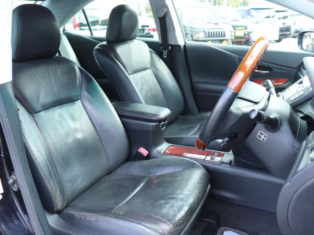 ＨＳ ＨＳ２５０ｈ　バージョンＩ　レザーシート　シートヒーター　ベンチレーション　純正ナビ　バックカメラ　プリクラッシュセーフティ　クリアランスソナー　クルーズコントロール　ヘッドアップディスプレイ　地デジＴＶ　Ｂｌｕｅｔｏｏｔｈ音楽（30枚目）